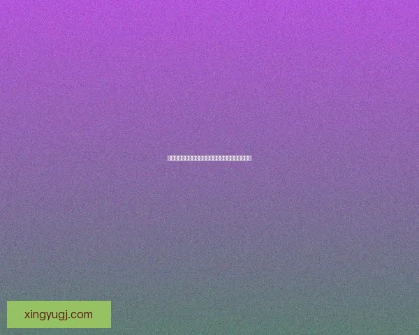 如何高效刷声望提升角色实力掌握快速积累方法和技巧