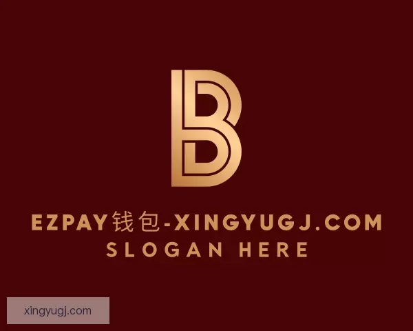 关于未来EZPAY钱包